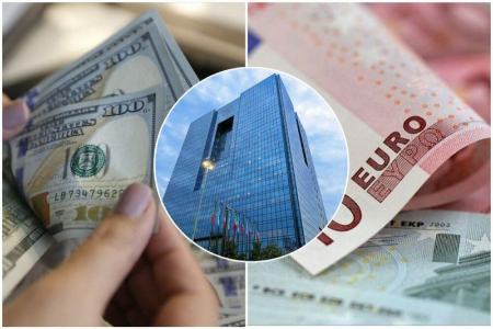 قیمت دلار،اخبار اقتصادی،خبرهای اقتصادی