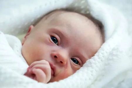 نوزادان مبتلا به اختلالات کروموزومی،اخبار پزشکی،خبرهای پزشکی نوزادان مبتلا به اختلالات کروموزومی،اخبار پزشکی،خبرهای پزشکی