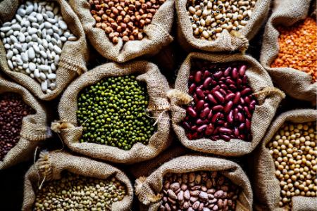 قیمت حبوبات،اخبار اقتصادی،خبرهای اقتصادی قیمت حبوبات،اخبار اقتصادی،خبرهای اقتصادی