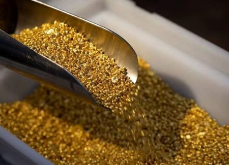 قیمت طلا،اخبار اقتصادی،خبرهای اقتصادی