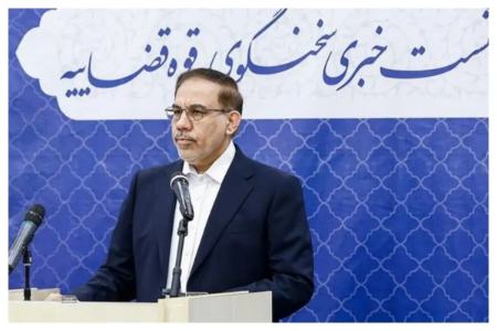 اصغر جهانگیر،اخبار اجتماعی،خبرهای اجتماعی