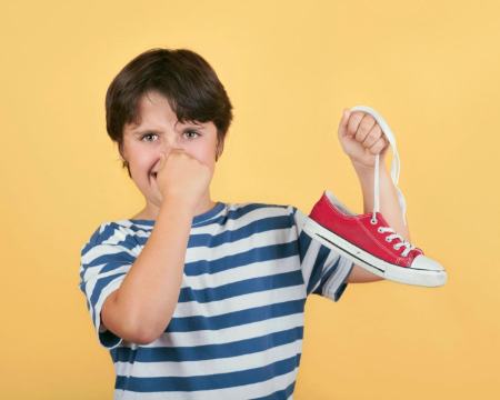 اخباربوی بد کفش،اخبار علمی،خبرهای علمی