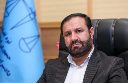 دادستان تهران،اخبار اجتماعی،خبرهای اجتماعی