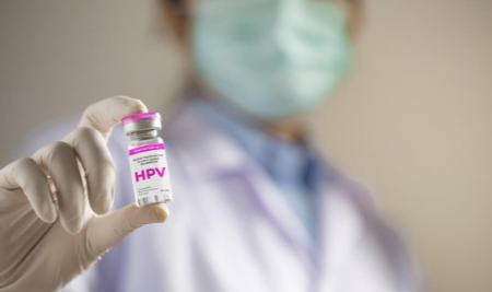 واکسن HPV،اخبار پزشکی،خبرهای پزشکی