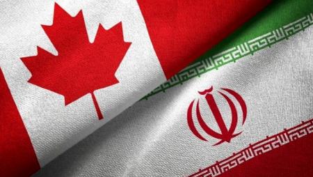 ایران و کانادا،اخبار سیاست خارجی،خبرهای سیاست خارجی
