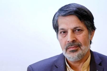 عمادالدین باقی،اخبار سیاسی،خبرهای سیاسی