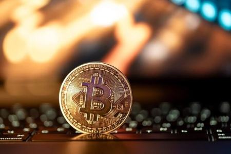 بیت کوین،اخبار اقتصادی،خبرهای اقتصادی