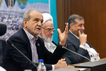 پزشکیان،اخبار سیاسی،خبرهای سیاسی پزشکیان،اخبار سیاسی،خبرهای سیاسی