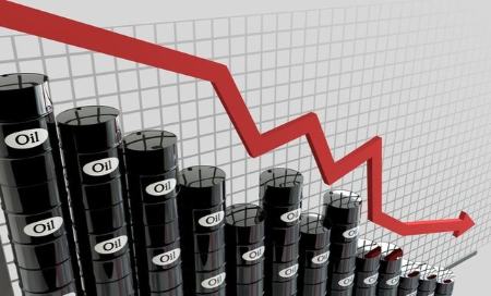 قیمت نفت،اخبار اقتصادی،خبرهای اقتصادی