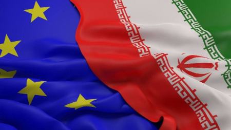 ایران و اتحادیه اروپا،اخبار سیاست خارجی،خبرهای سیاست خارجی