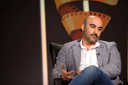 محسن تنابنده،اخبار فرهنگی،خبرهای فرهنگی