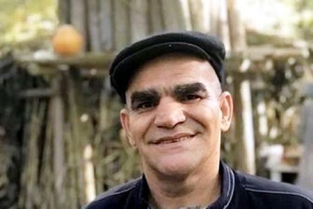 اصغر حیدری،اخبار فرهنگی،خبرهای فرهنگی اصغر حیدری،اخبار فرهنگی،خبرهای فرهنگی
