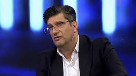 فرشید سمیعی،اخبار ورزشی،خبرهای ورزشی