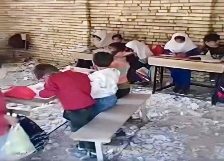 مدرسه روستایی،اخبار اجتماعی،خبرهای اجتماعی