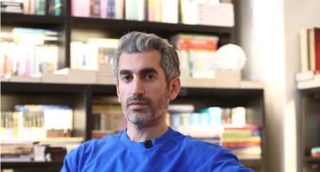 مجتبی جباری،اخبار ورزشی،خبرهای ورزشی