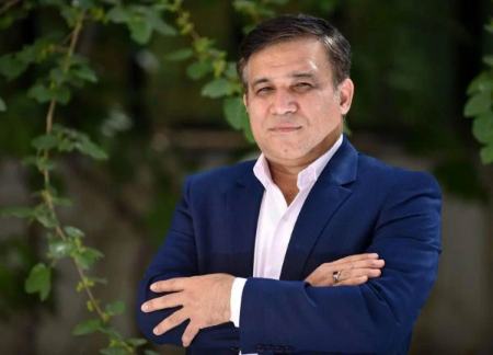 تاجرنیا،اخبار ورزشی،خبرهای ورزشی