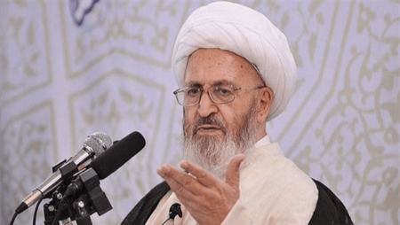 آیت‌الله سبحانی،اخبار اجتماعی،خبرهای اجتماعی
