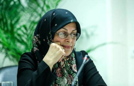 آذر منصوری،اخبار سیاسی،خبرهای سیاسی