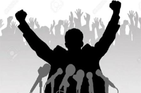 سعید جلیلی،اخبار سیاسی،خبرهای سیاسی