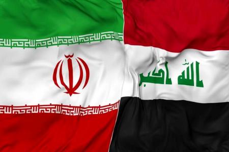 ایران و عراق،اخبار سیاست خارجی،خبرهای سیاست خارجی
