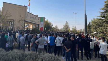 تجمع دانشجویان دانشگاه بو علی سینا همدان،اخبار دانشگاه،خبرهای دانشگاه