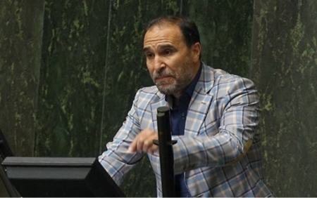احمد آریایی نژاد،اخبار سیاسی،خبرهای سیاسی