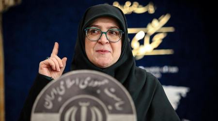 سخنگوی دولت،اخبار سیاسی،خبرهای سیاسی