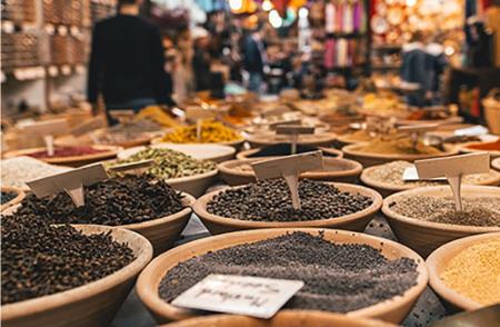 عطاری،اخبار اجتماعی،خبرهای اجتماعی