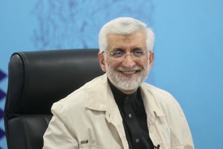 سعید جلیلی،اخبار سیاسی،خبرهای سیاسی