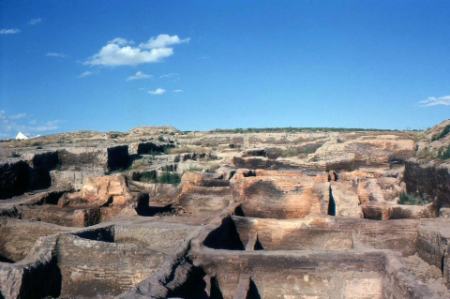 شهر قدیمی در ترکیه،اخبار گوناگون،خبرهای گوناگون