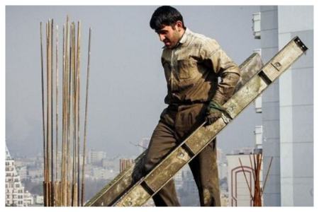 حقوق کارگران،اخبار اقتصادی،خبرهای اقتصادی