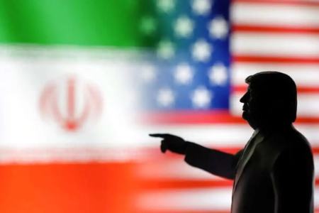 تحریم آمریکا علیه ایران،اخبار سیاست خارجی،خبرهای سیاست خارجی