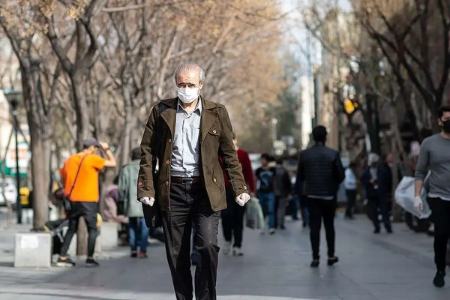 سن بازنشستگی،اخبار اقتصادی،خبرهای اقتصادی