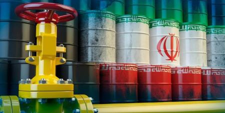 صادرات نفت ایران،اخبار اقتصادی،خبرهای اقتصادی