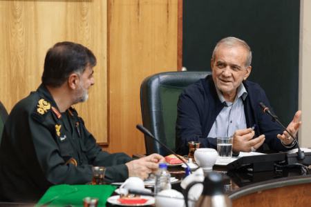 پزشکیان،اخبار سیاسی،خبرهای سیاسی