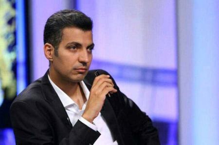 عادل فردوسی پور،اخبار ورزشی،خبرهای ورزشی