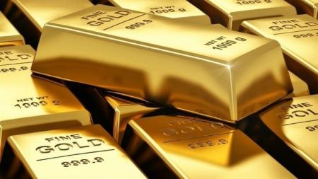 قیمت طلای جهانی،اخبار اقتصادی،خبرهای اقتصادی