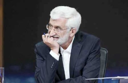 سعید جلیلی،اخبار سیاسی،خبرهای سیاسی