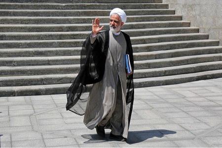 مجید انصاری،اخبار سیاسی،خبرهای سیاسی