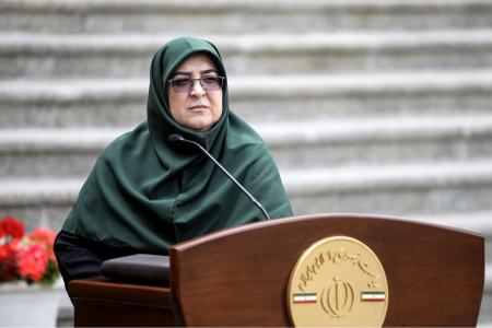 فاطمه مهاجرانی،اخبار سیاسی،خبرهای سیاسی