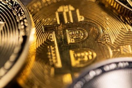 بیت کوین،اخبار اقتصادی،خبرهای اقتصادی