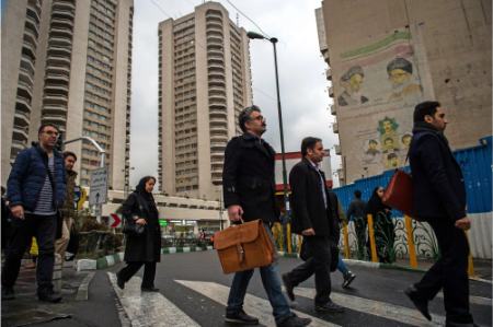 اعتراضات در ایران،اخبار سیاسی،خبرهای سیاسی