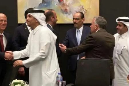 توافق اسرائیل و حماس،اخبار بین الملل،خبرهای بین الملل توافق اسرائیل و حماس،اخبار بین الملل،خبرهای بین الملل