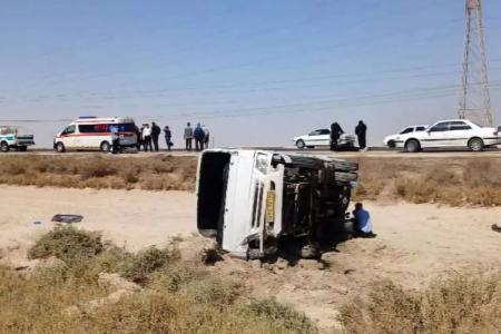 اخبار،اخبار امروز،خبرهای جدید اخبار,اخبار امروز,خبرهای جدید