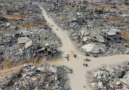 آتش بس در غزه،اخبار بین الملل،خبرهای بین الملل آتش بس در غزه،اخبار بین الملل،خبرهای بین الملل