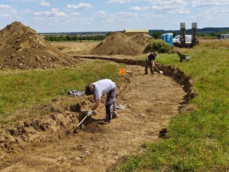 دایرههای مرموز باستانی،اخبار گوناگون،خبرهای گوناگون دایرههای مرموز باستانی،اخبار گوناگون،خبرهای گوناگون