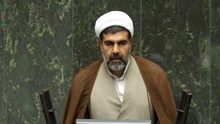 موسی غضنفر‌آبادی،اخبار سیاسی،خبرهای سیاسی