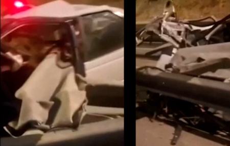 اخبار،اخبار امروز،خبرهای جدید اخبار,اخبار امروز,خبرهای جدید