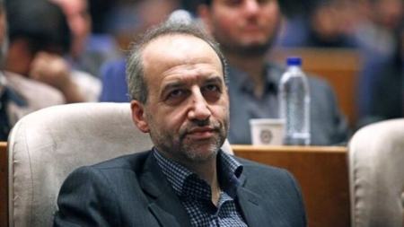 محمد سرافراز،اخبار سیاسی،خبرهای سیاسی
