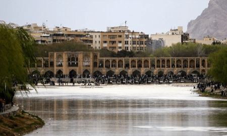 اصفهان،اخبار اجتماعی،خبرهای اجتماعی اصفهان،اخبار اجتماعی،خبرهای اجتماعی